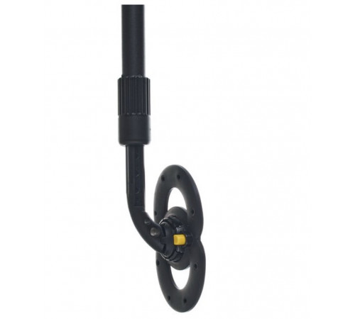 Система поддержки трубы для детей Jazzlab Trumpet Holder M